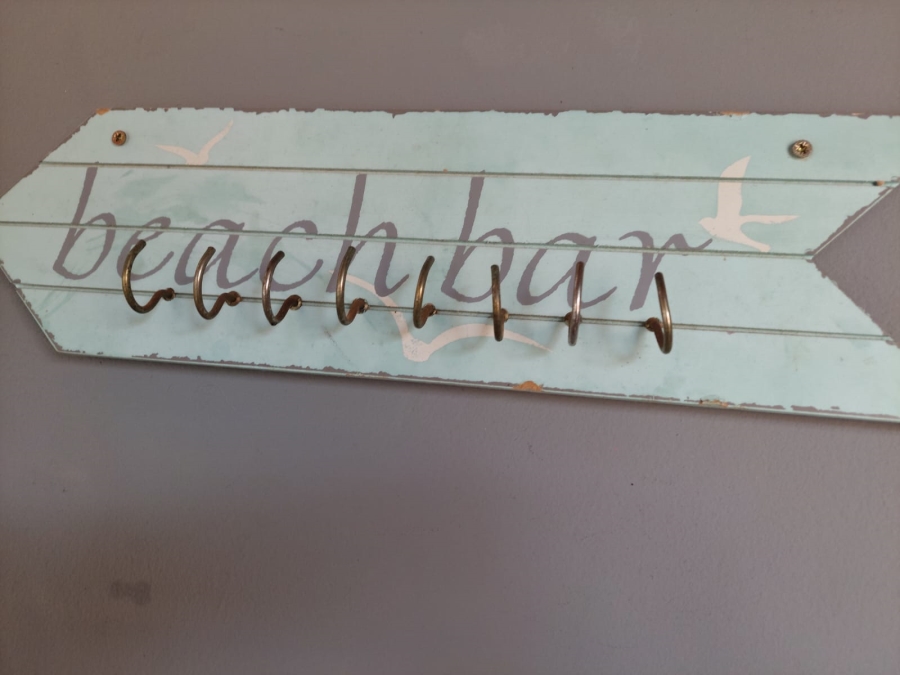 4 Bedroom Property for Sale in Seavale Eastern Cape